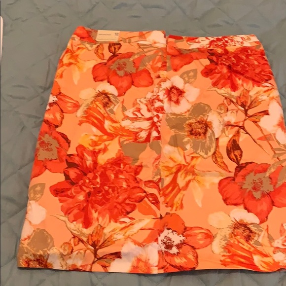 Skirt - Picture 2 of 4